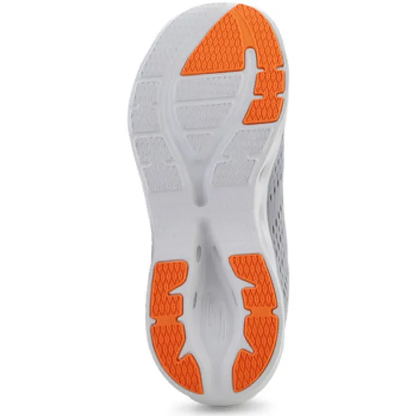 Skechers Swift-Frayment Grijs, foto 2 van 2