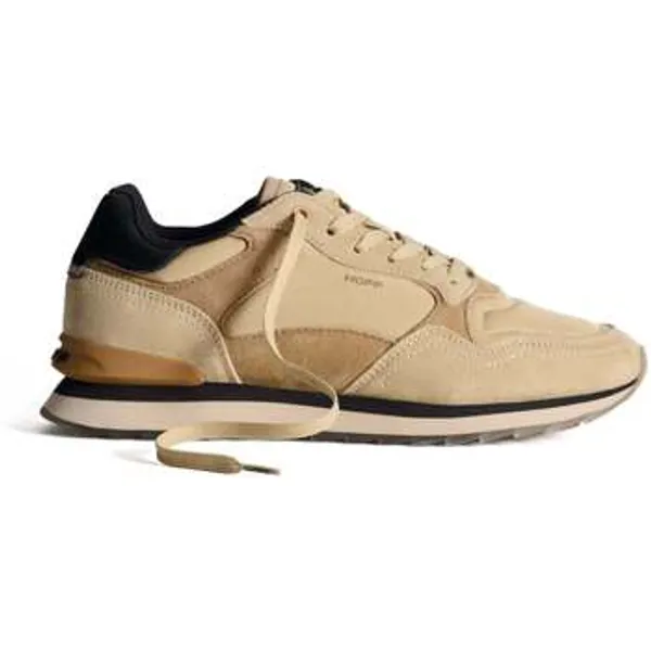 HOFF Lage Sneakers HOFF City Trieste Woman