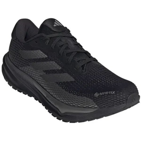 Adidas Lage Sneakers adidas Supernova Gtx