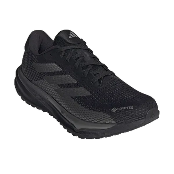 adidas Supernova GTX Zwart, vergelijk prijzen bij 1 winkel