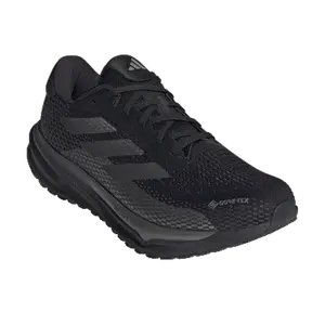 adidas Supernova zwart