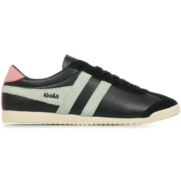 Gola Sneakers Gola Bullet Pure