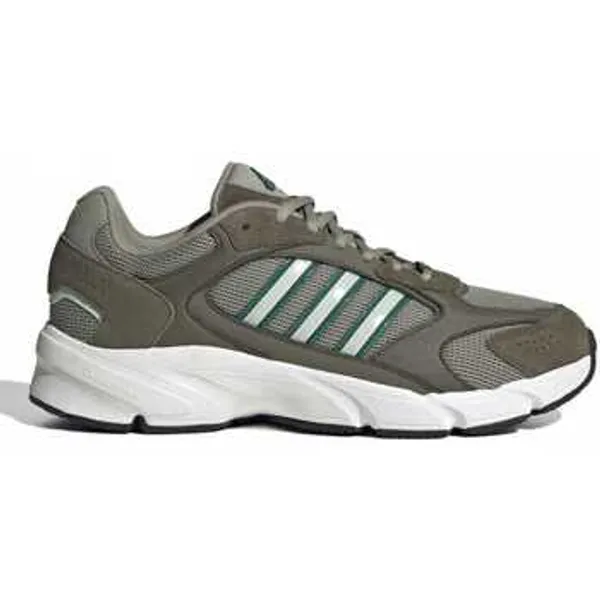 Adidas Sneakers adidas Crazychaos 2000