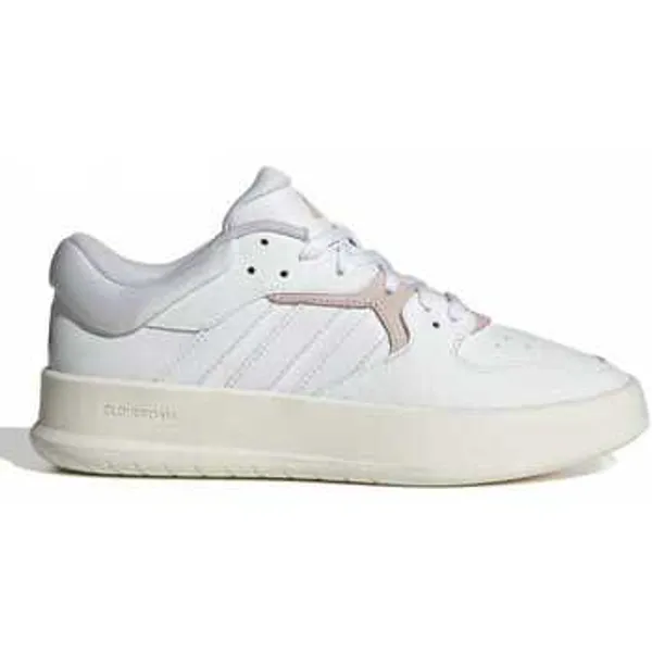 Adidas Sneakers adidas Court