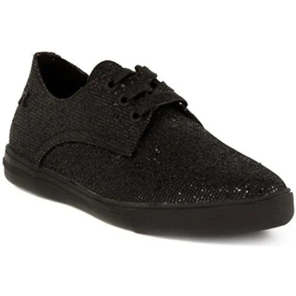 Replay Sneakers Replay SCARPA