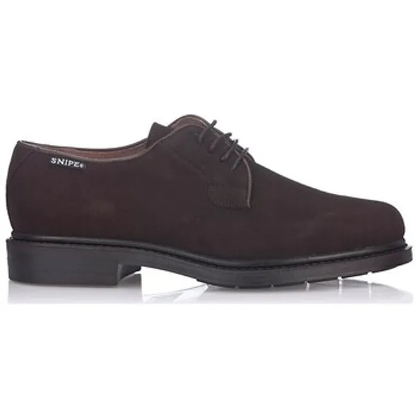 Snipe Sneakers Snipe MANDEN Blucher 44621 Serraje Inglés — vergelijk prijzen bij 1 winkel