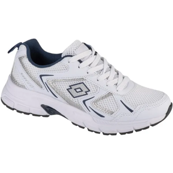 Lotto Lage Sneakers Lotto Kitaura