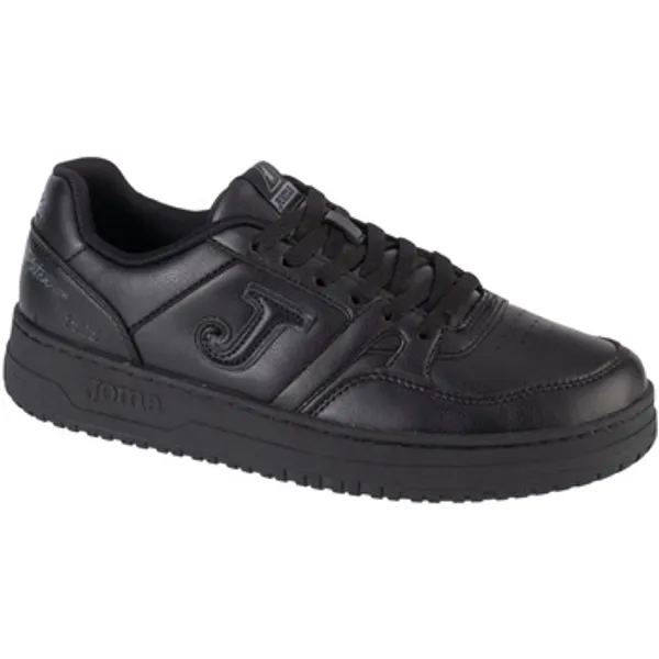 Joma Lage Sneakers Joma C.Platea Low Men 24 CPLAW