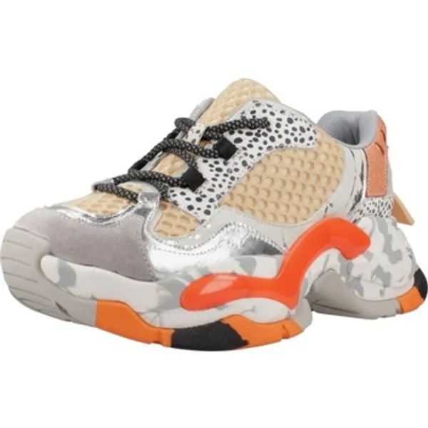 Exé Shoes Sneakers Exé Shoes Sport Zapatillas Mujer Modèle 901 1e — vergelijk prijzen bij 1 winkel