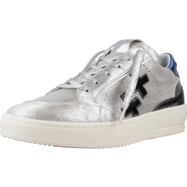 Gio + Sneakers Gio + Sport Zapatillas Mujer Modèle Vitto24 — vergelijk prijzen bij 1 winkel