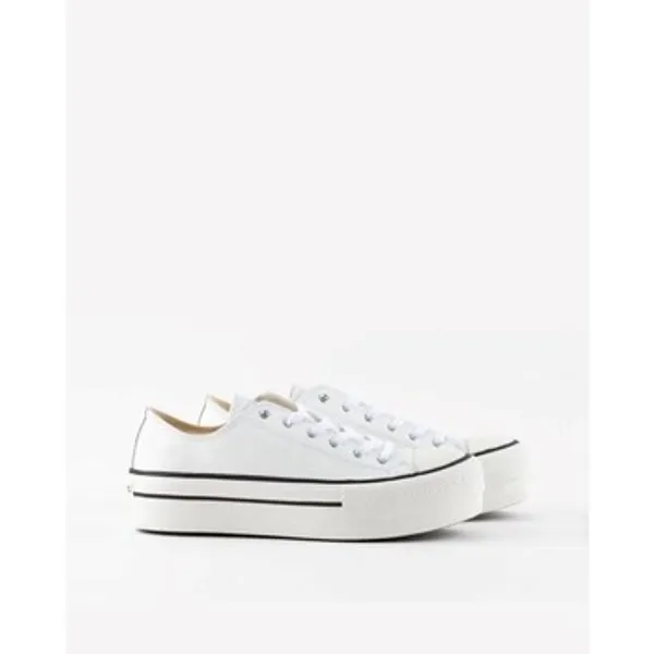 Victoria Sneakers Victoria 1061106