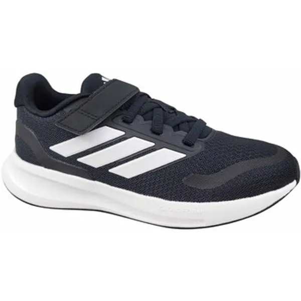 Adidas Lage Sneakers adidas Runfalcon 5 El