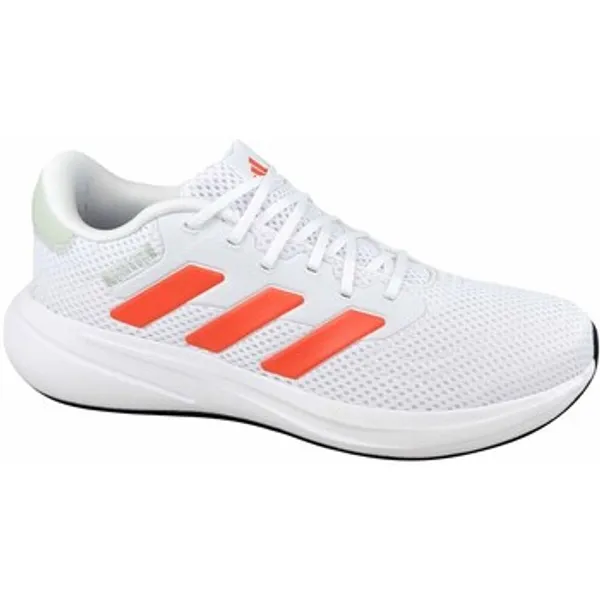 Adidas Hardloopschoenen adidas Response Runner U