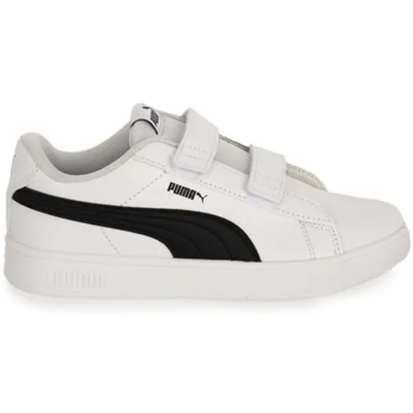Puma Lage Sneakers Puma 13 Rickie Classic
