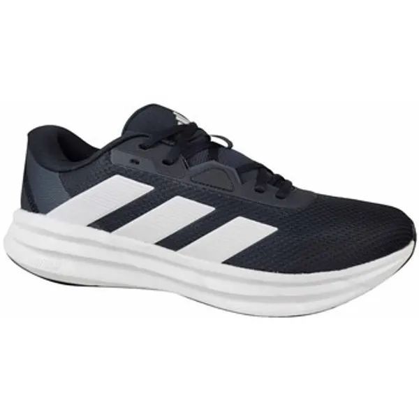 adidas Galaxy Marine, vergelijk prijzen bij 1 winkel