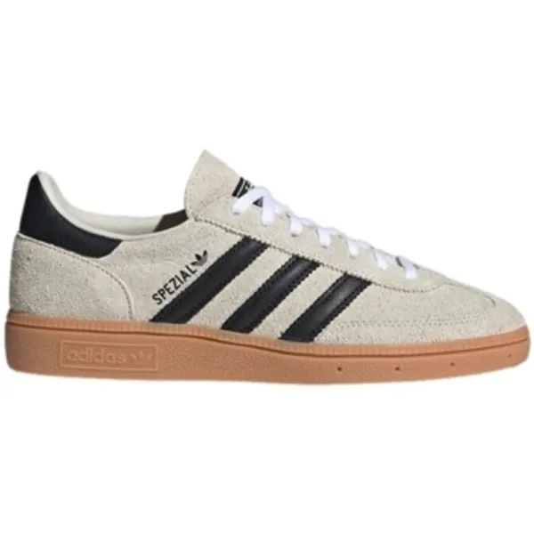 Adidas Sneakers adidas Handball Spezial W IF6562