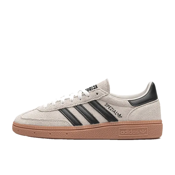 adidas Handball Spezial Beige, vergelijk prijzen bij 2 winkels
