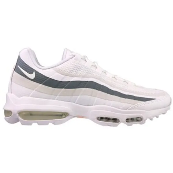 Lage Sneakers Nike Air Max 95 Ultra