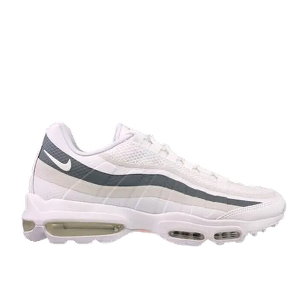Nike Air Max 95 Ultra Multicolor, vergelijk prijzen bij 1 winkel