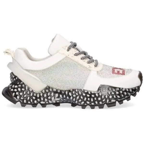 Exé Shoes Sneakers Exé Shoes SY 670 — vergelijk prijzen bij 1 winkel