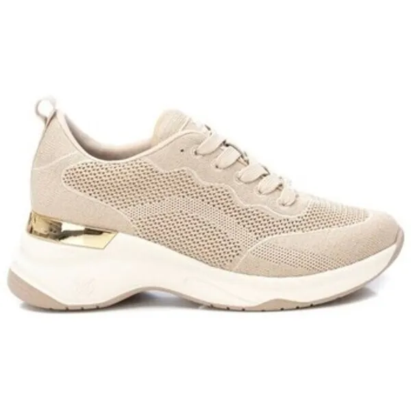 XTI Sneakers Xti 143064