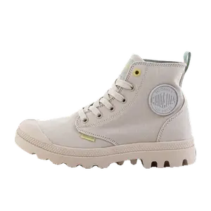 Palladium Pampa beige
