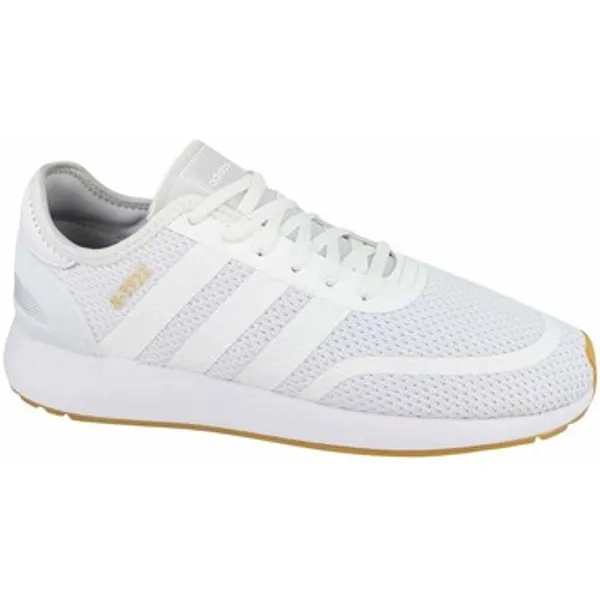 Adidas Lage Sneakers adidas IH8876