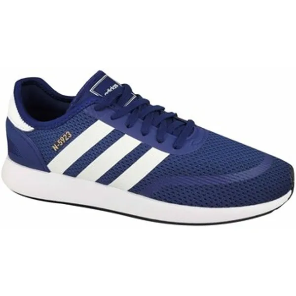 Adidas Lage Sneakers adidas IH8873