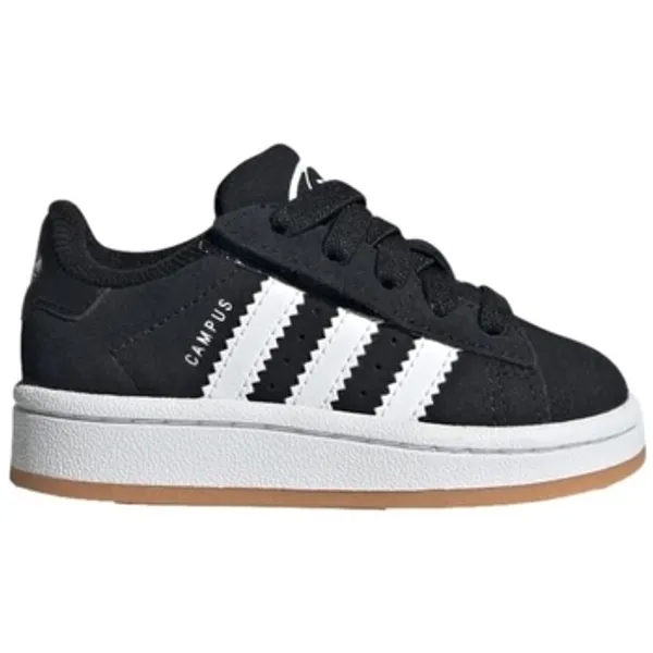 Adidas Sneakers adidas Campus 00s CF EL I JI4335