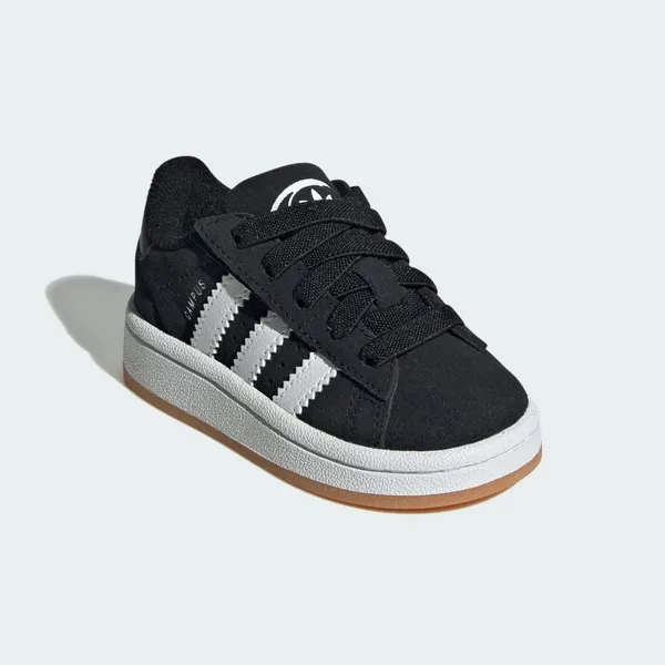 adidas Campus 00s CF EL I Zwart, foto 4 van 4