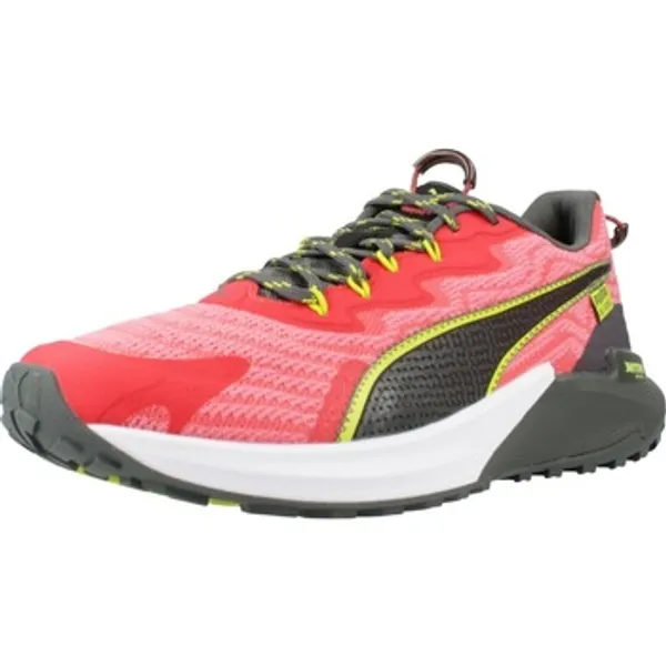 Puma Sneakers Puma Sport Zapatillas Mujer Modèle Fast-trac Nitro 2 Wn