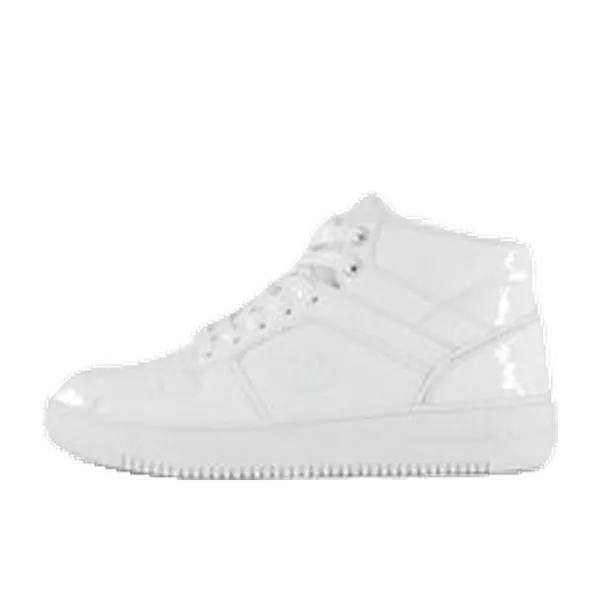 Champion Sneakers Wit, vergelijk prijzen bij 1 winkel