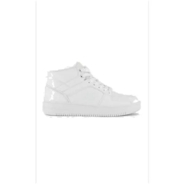 Champion Sneakers Wit, foto 2 van 2