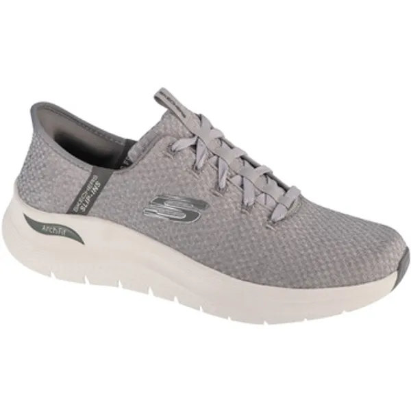 Skechers Fitness Schoenen Skechers Slip-ins: Arch Fit 2.0 - Look Ahead