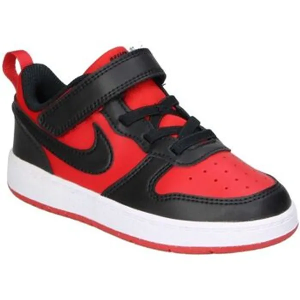 Nike Sneakers Nike DV5458