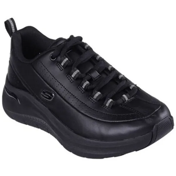 Skechers Star Bound Zwart, vergelijk prijzen bij 1 winkel