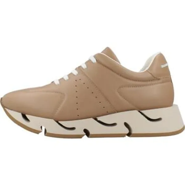 PALOMA BARCELÓ Sneakers PALOMA BARCELÓ Sport Zapatillas Mujer Modèle Phoebe — vergelijk prijzen bij 1 winkel