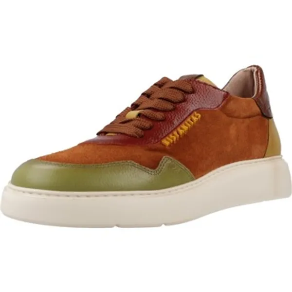 Hispanitas Sneakers Hispanitas Sport Zapatillas Mujer Modèle Chi243516 — vergelijk prijzen bij 1 winkel