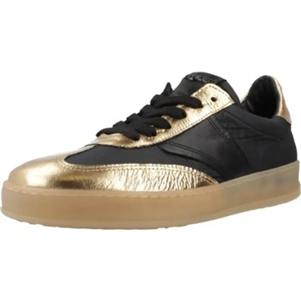 MJUS Sneakers Mjus Sport Zapatillas Mujer Modèle T94109 — vergelijk prijzen bij 1 winkel