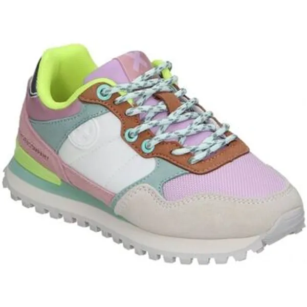 XTI Sneakers Xti 151080