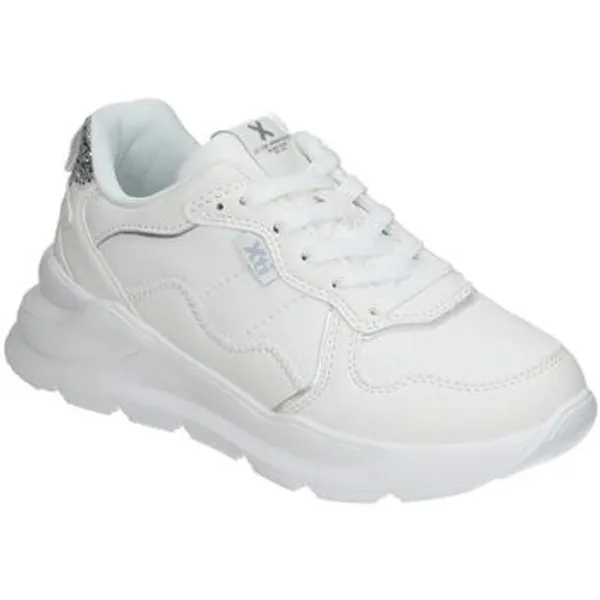 XTI Sneakers Xti 151037