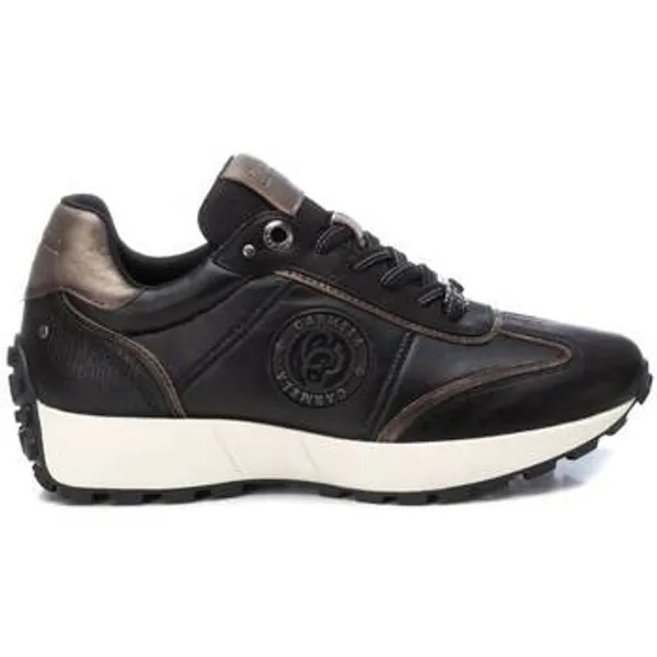 Carmela Sneakers Carmela 16181701