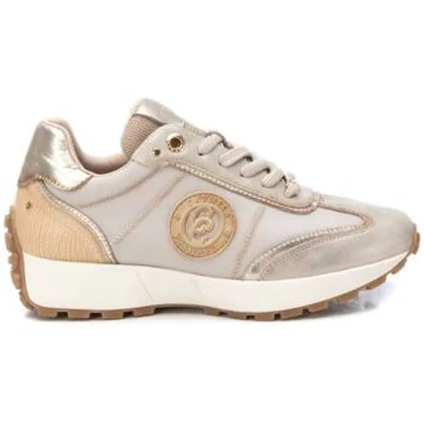 Carmela Sneakers Carmela 16181703