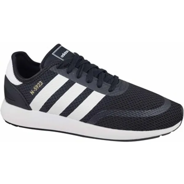 Adidas Lage Sneakers adidas IH8875