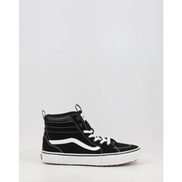 Vans Sneakers Vans YT FILMORE HI VANSGUARD