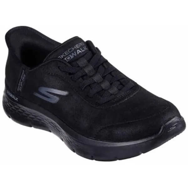 Skechers Sneakers Skechers GO WALK FLEX-MALI