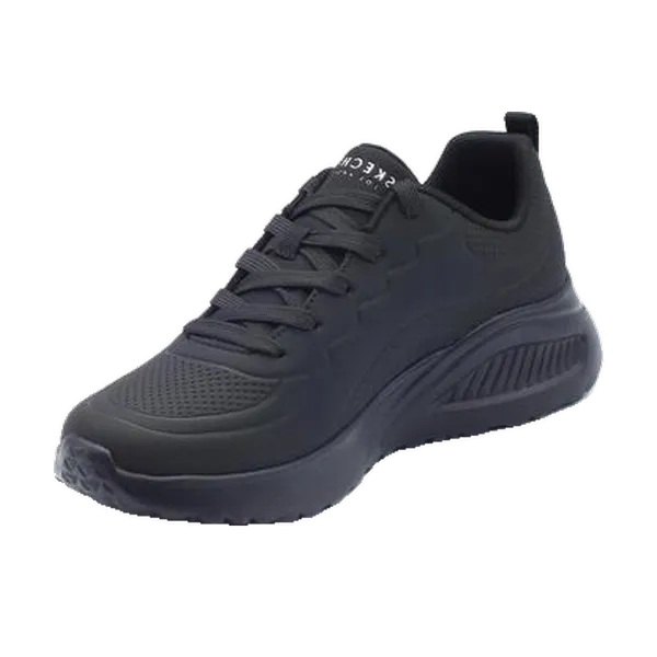Skechers Uno Lite Fitness Lighert Zwart, vergelijk prijzen bij 2 winkels