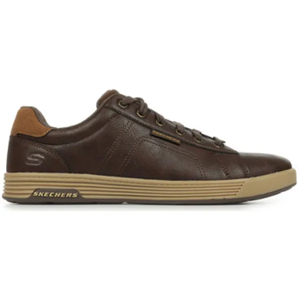 Skechers Sneakers Skechers Cavell Hensley