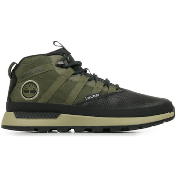 Timberland Sneakers Timberland Euro Trekker