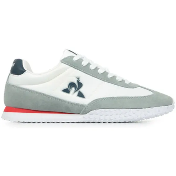 Le Coq Sportif Sneakers Le Coq Sportif Veloce I